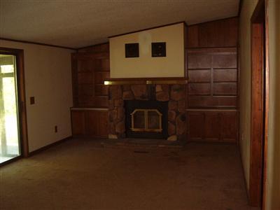 7407 Laberdy Road Eau Claire, MI 49111 - Photo 3 of 10 Additional Photo