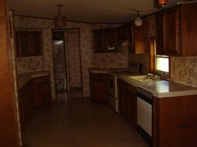 7407 Laberdy Road Eau Claire, MI 49111 - Photo 4 of 10 Additional Photo