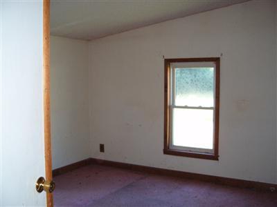 7407 Laberdy Road Eau Claire, MI 49111 - Photo 7 of 10 Additional Photo