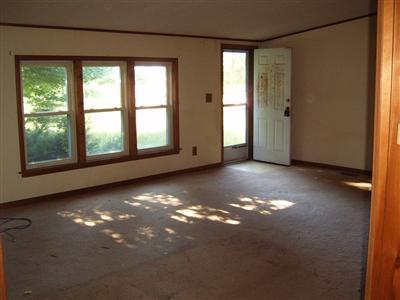 7407 Laberdy Road Eau Claire, MI 49111 - Photo 8 of 10 Additional Photo