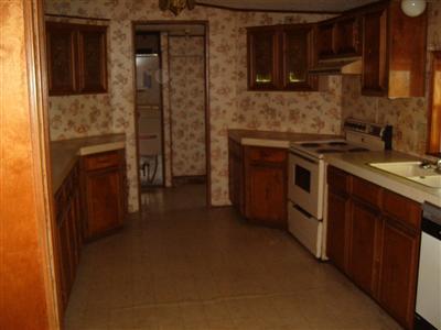7407 Laberdy Road Eau Claire, MI 49111 - Photo 9 of 10 Additional Photo