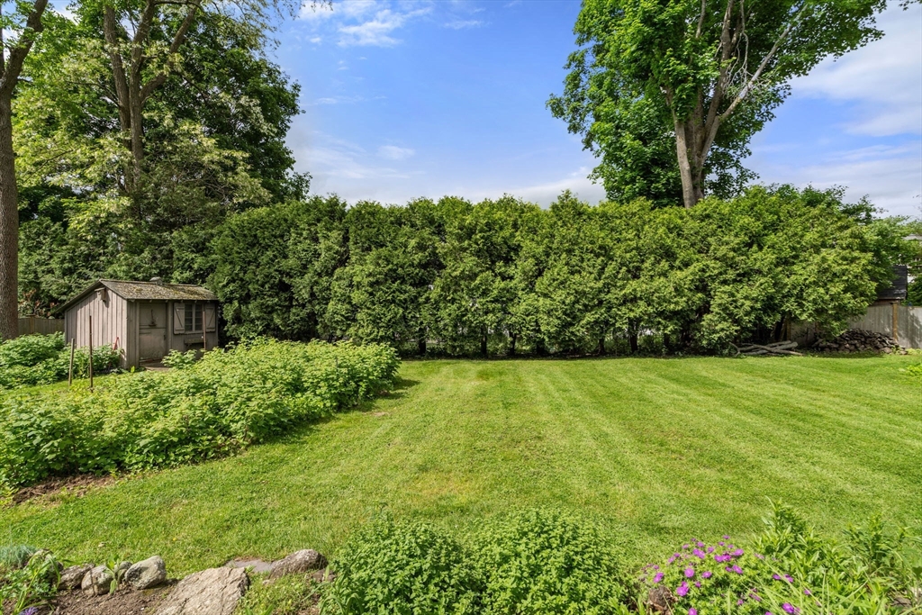 20 Johnson Road Andover, MA 01810 - Photo 11 of 18 Gallery Image 11