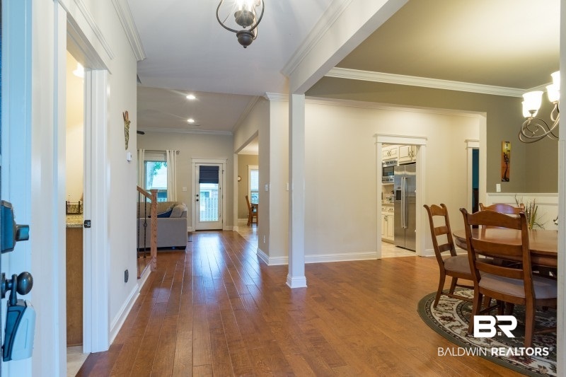 516 Bartlett Avenue Fairhope, AL 36532 - Photo 4 of 27