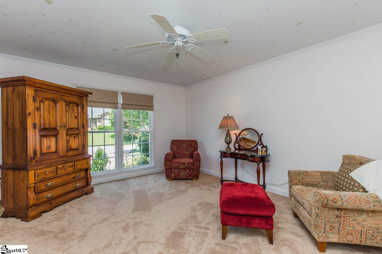 215 Cedar Grove Road Greer, SC 29650 - Photo 14 of 23 Gallery Image 14