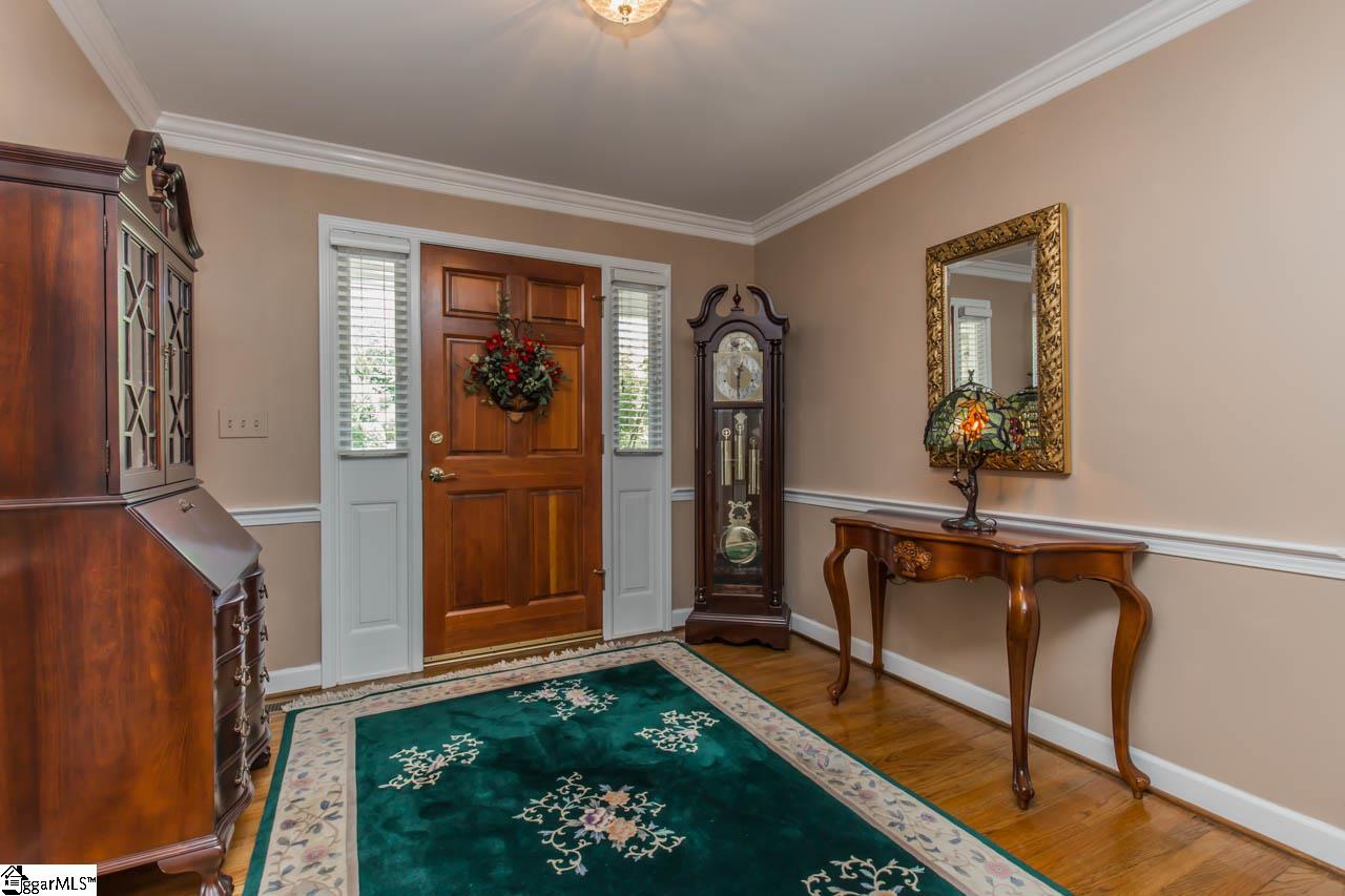 215 Cedar Grove Road Greer, SC 29650 - Photo 3 of 23 Gallery Image 3