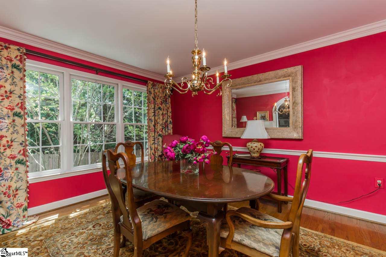 215 Cedar Grove Road Greer, SC 29650 - Photo 7 of 23 Gallery Image 7