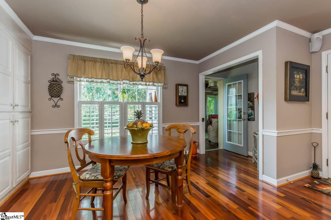 215 Cedar Grove Road Greer, SC 29650 - Photo 8 of 23 Gallery Image 8