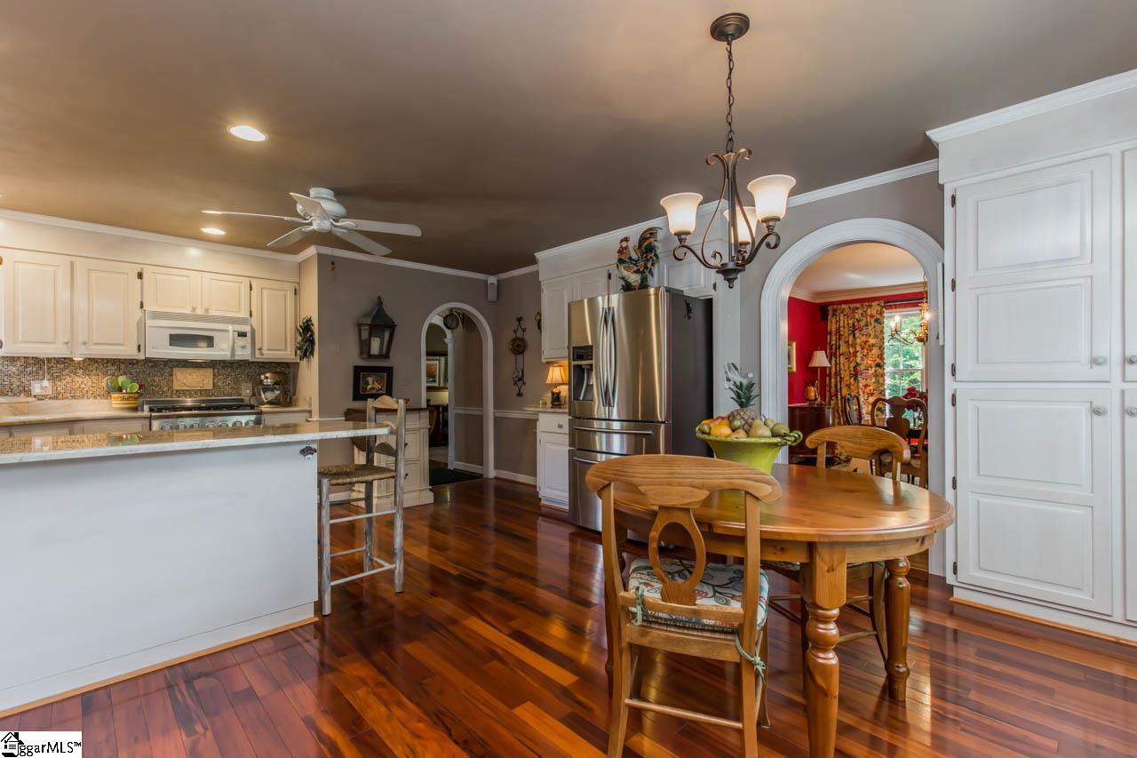 215 Cedar Grove Road Greer, SC 29650 - Photo 9 of 23 Gallery Image 9