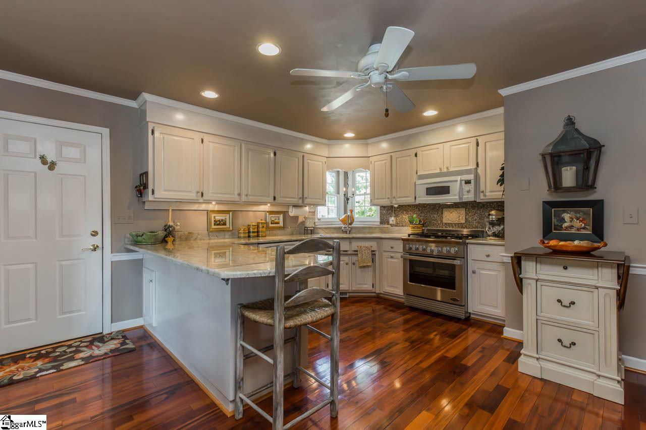 215 Cedar Grove Road Greer, SC 29650 - Photo 10 of 23 Gallery Image 10