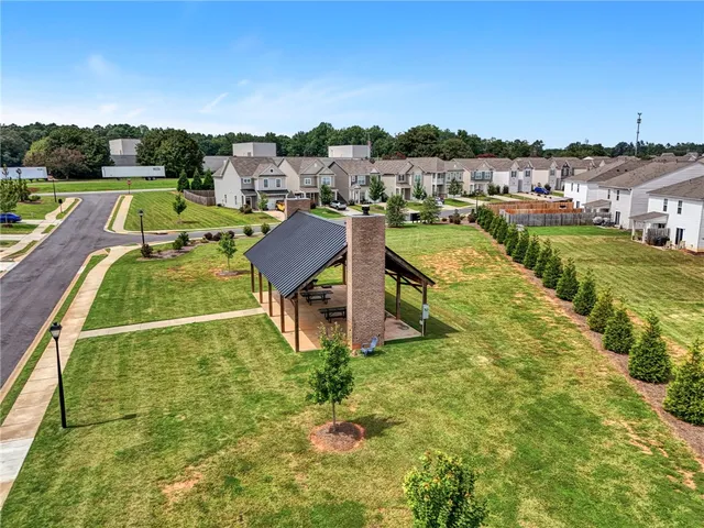 $274,000 | 401 Seaborn Circle, Pendleton, SC 29670