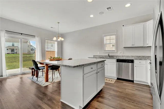 $274,000 | 401 Seaborn Circle, Pendleton, SC 29670