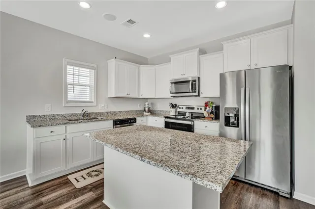 $274,000 | 401 Seaborn Circle, Pendleton, SC 29670