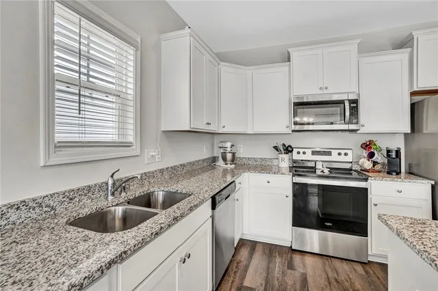 $274,000 | 401 Seaborn Circle, Pendleton, SC 29670