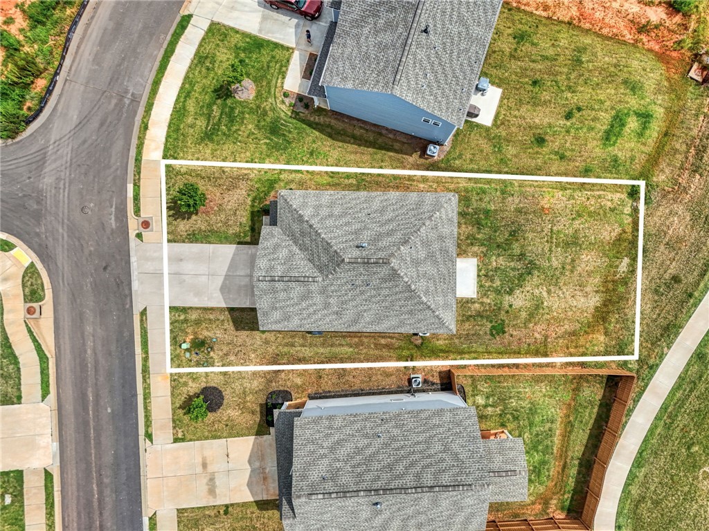 401 Seaborn Circle Pendleton, SC 29670 - Photo 2 of 45