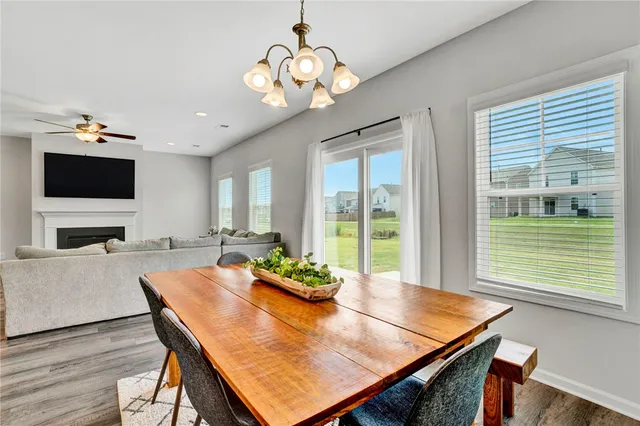 $274,000 | 401 Seaborn Circle, Pendleton, SC 29670