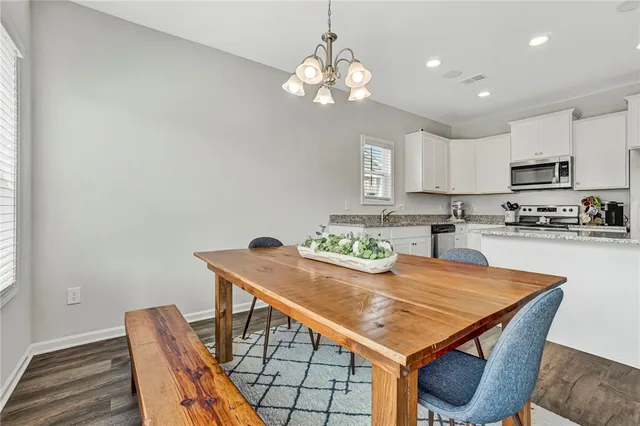 $274,000 | 401 Seaborn Circle, Pendleton, SC 29670