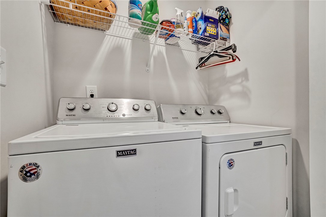 401 Seaborn Circle Pendleton, SC 29670 - Photo 25 of 45