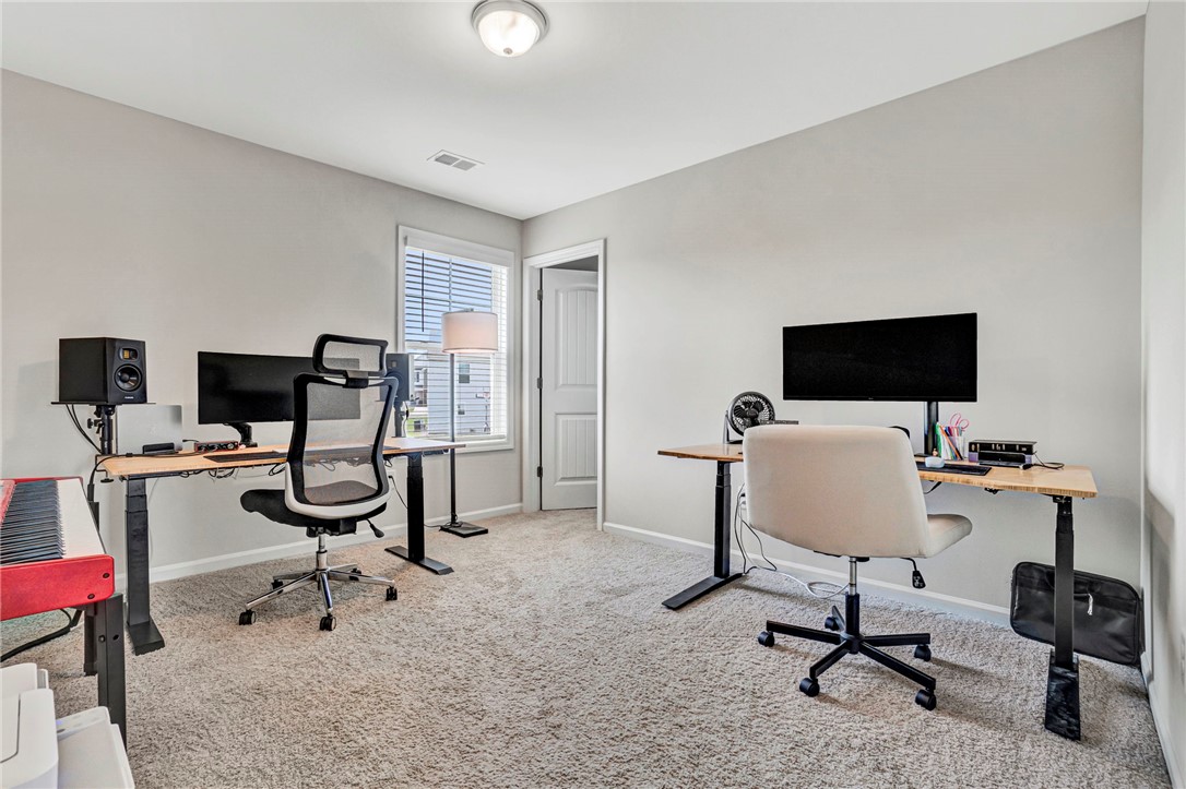 401 Seaborn Circle Pendleton, SC 29670 - Photo 26 of 45