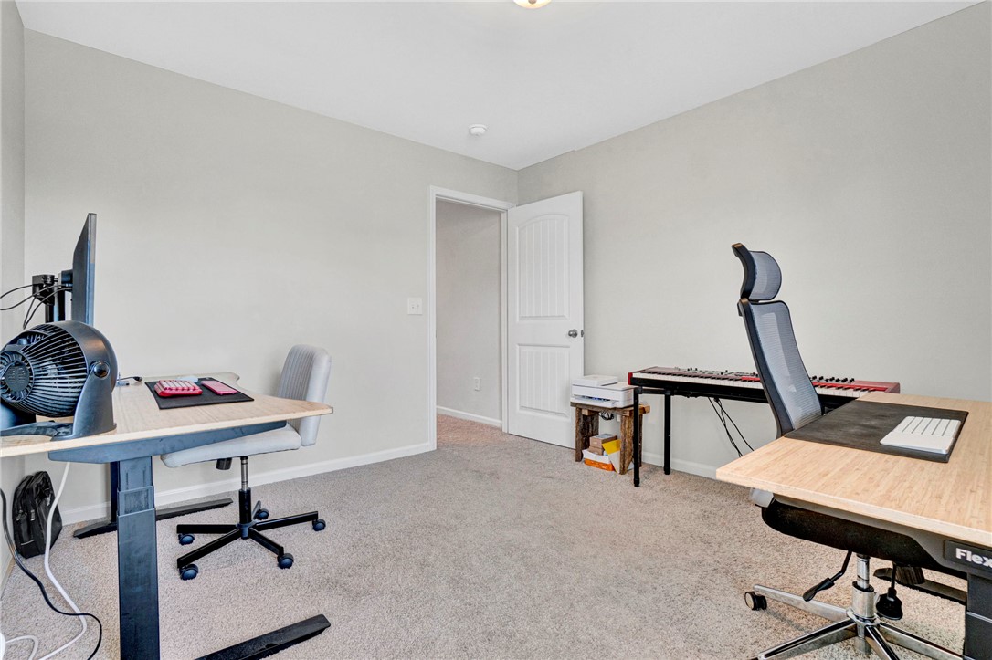 401 Seaborn Circle Pendleton, SC 29670 - Photo 27 of 45