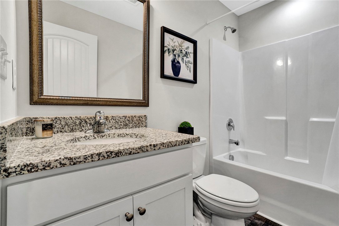 401 Seaborn Circle Pendleton, SC 29670 - Photo 28 of 45