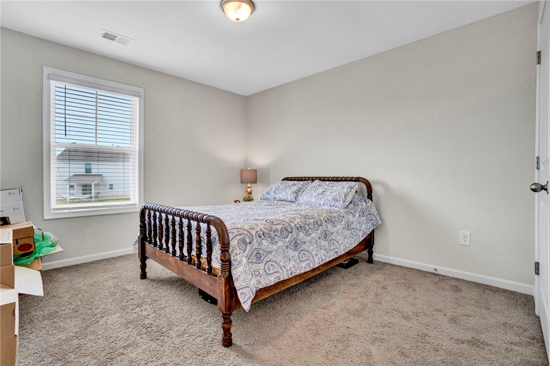 401 Seaborn Circle Pendleton, SC 29670 - Photo 29 of 45