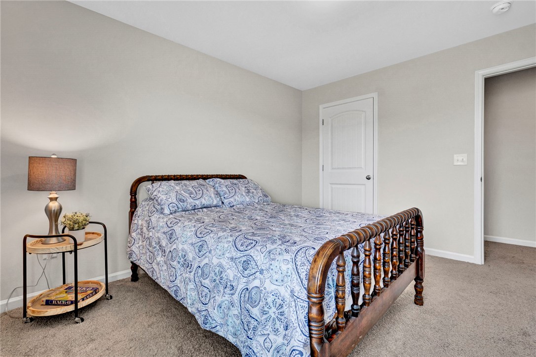 401 Seaborn Circle Pendleton, SC 29670 - Photo 30 of 45