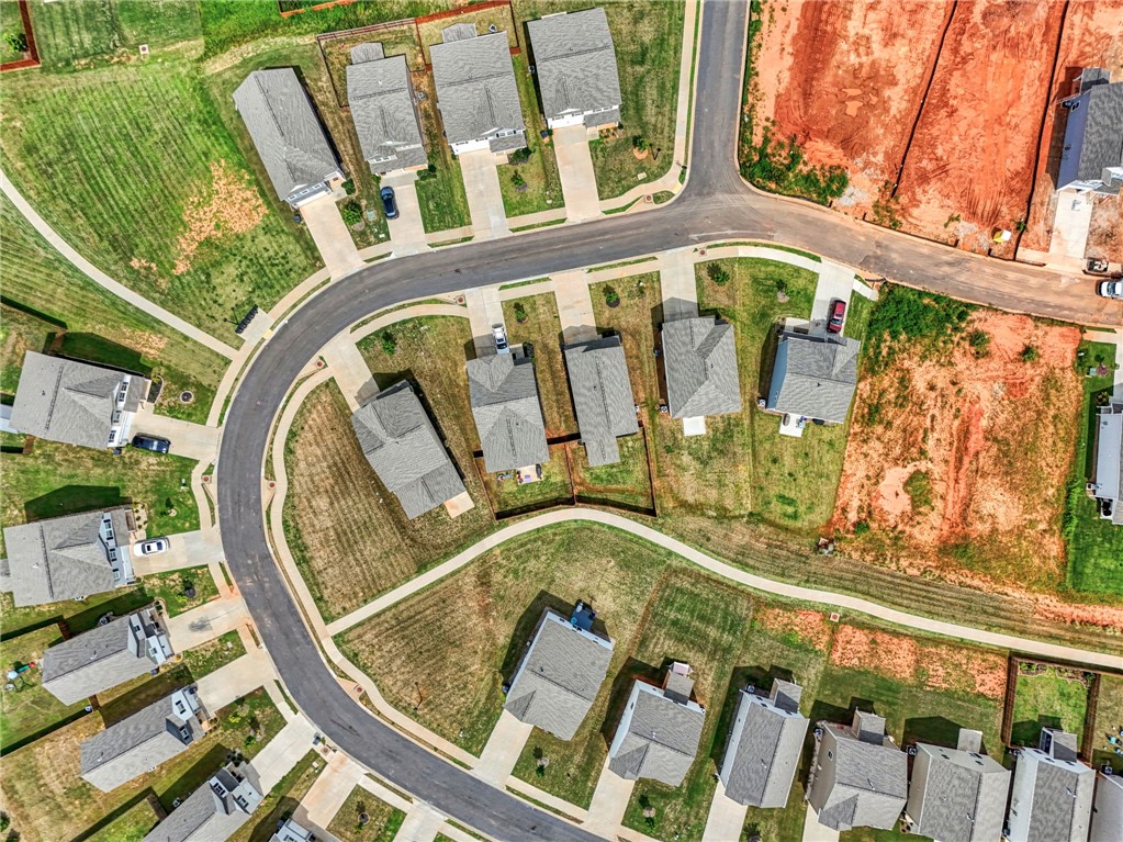 401 Seaborn Circle Pendleton, SC 29670 - Photo 3 of 45