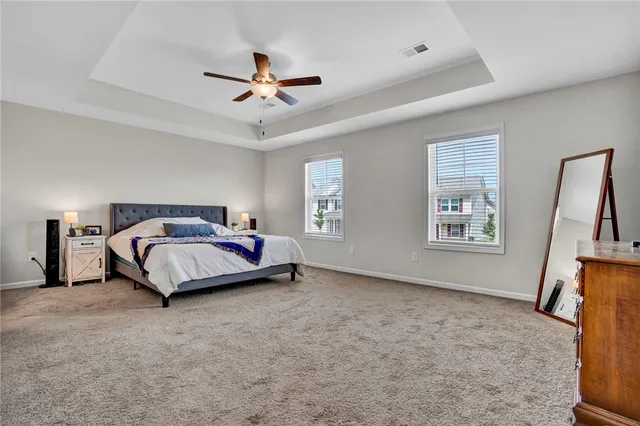 $274,000 | 401 Seaborn Circle, Pendleton, SC 29670