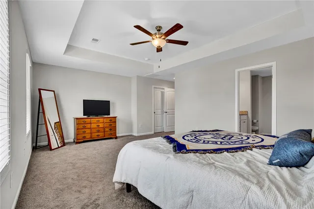 $274,000 | 401 Seaborn Circle, Pendleton, SC 29670