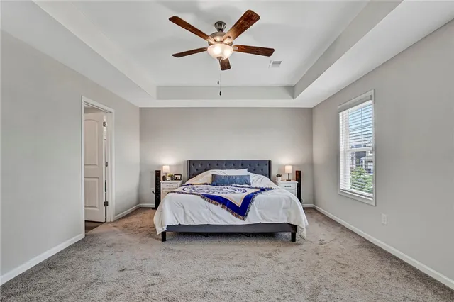 $274,000 | 401 Seaborn Circle, Pendleton, SC 29670