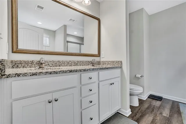 $274,000 | 401 Seaborn Circle, Pendleton, SC 29670