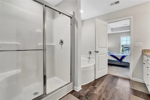 $274,000 | 401 Seaborn Circle, Pendleton, SC 29670