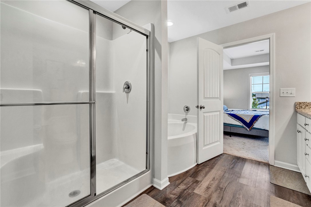 401 Seaborn Circle Pendleton, SC 29670 - Photo 37 of 45