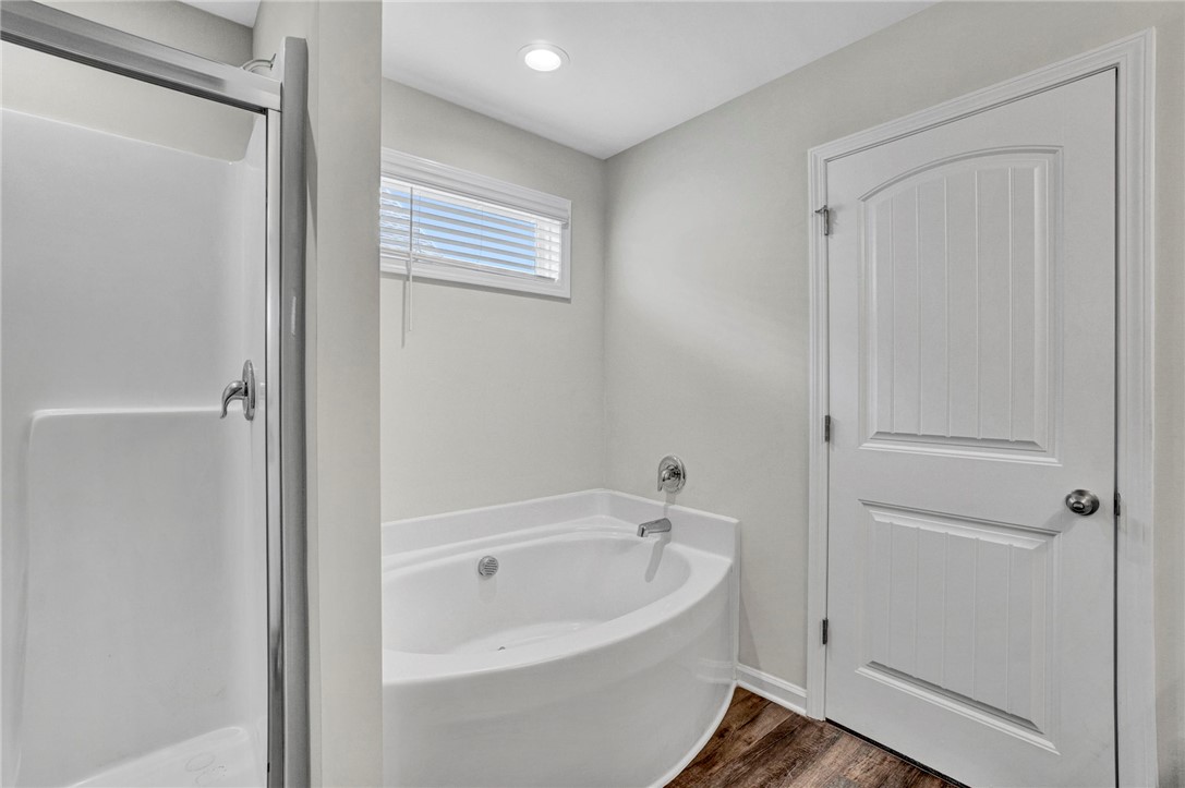 401 Seaborn Circle Pendleton, SC 29670 - Photo 38 of 45