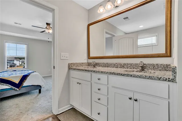 $274,000 | 401 Seaborn Circle, Pendleton, SC 29670