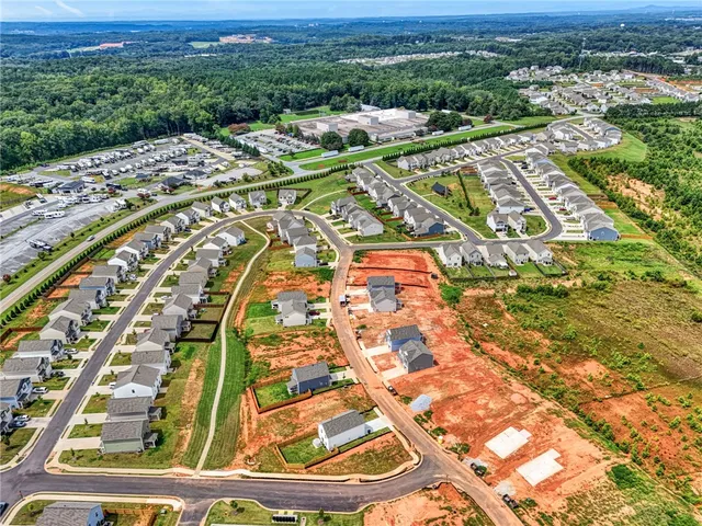 $274,000 | 401 Seaborn Circle, Pendleton, SC 29670