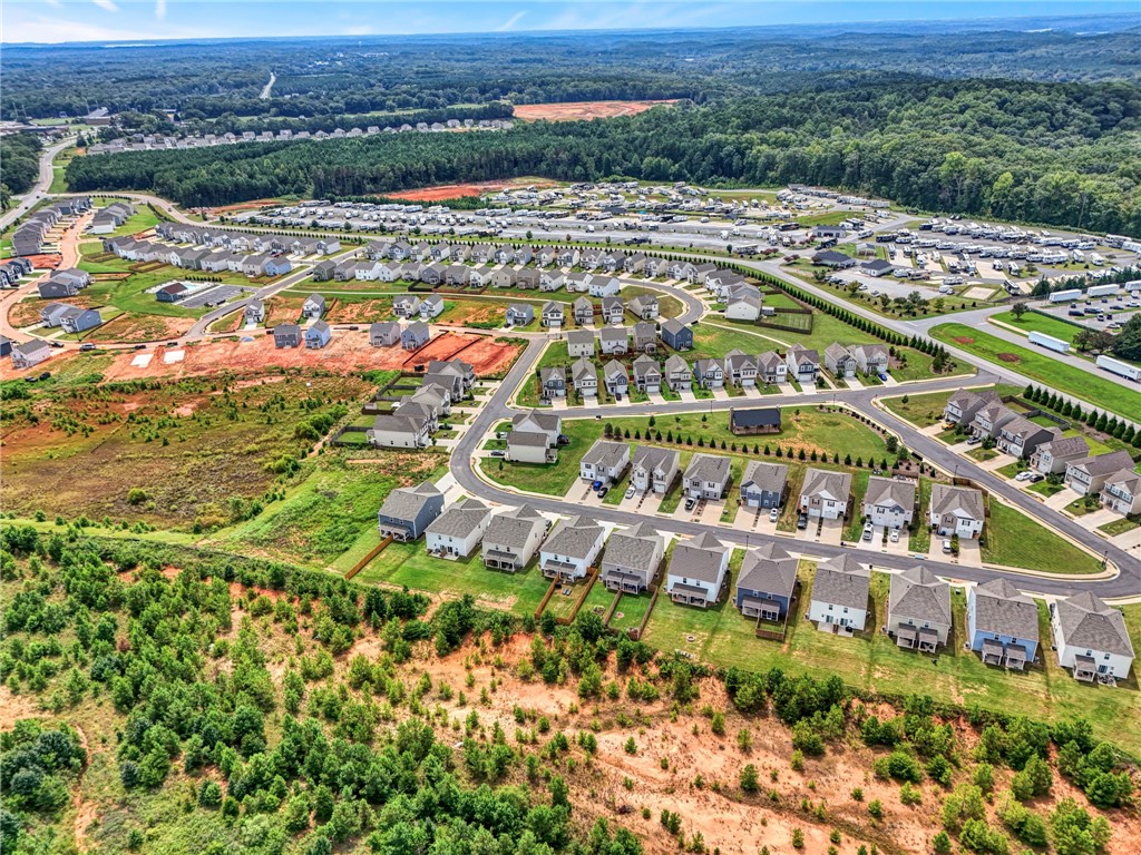 401 Seaborn Circle Pendleton, SC 29670 - Photo 6 of 45