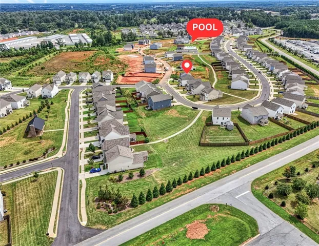 $274,000 | 401 Seaborn Circle, Pendleton, SC 29670