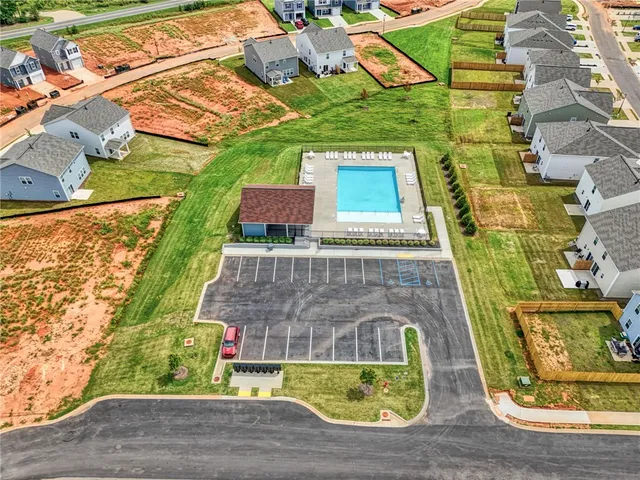 $274,000 | 401 Seaborn Circle, Pendleton, SC 29670