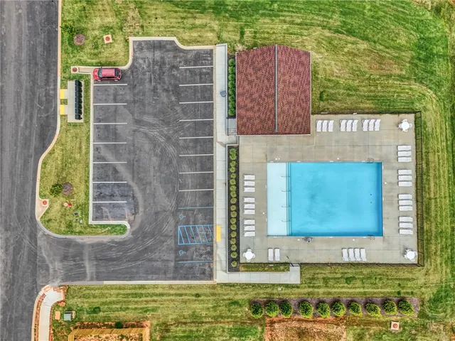 $274,000 | 401 Seaborn Circle, Pendleton, SC 29670