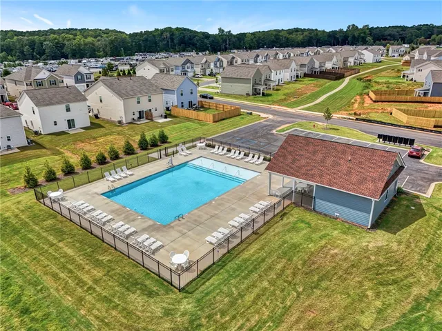 $274,000 | 401 Seaborn Circle, Pendleton, SC 29670