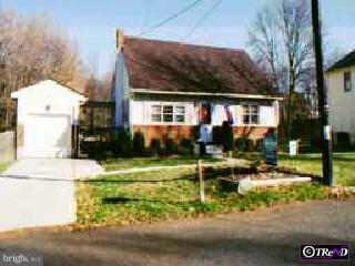 505 Deer Road, Unit RD Cherry Hill, NJ 08034 - Photo 1 of 1