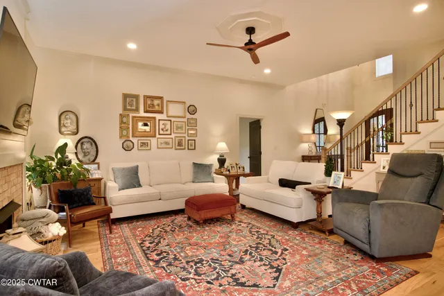 a kitchen with sink a stove and cabinets
