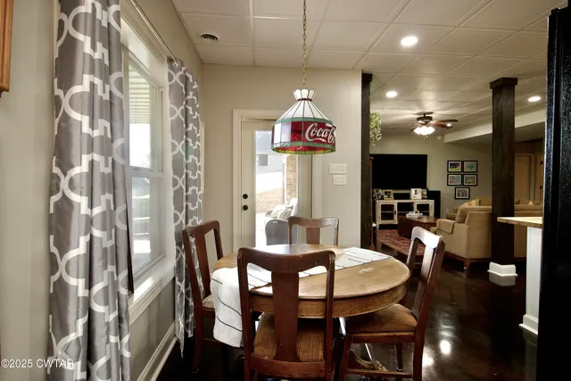 $750,000 | 15 Morris Moore Drive, Humboldt, TN 38343