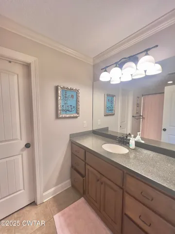 $750,000 | 15 Morris Moore Drive, Humboldt, TN 38343