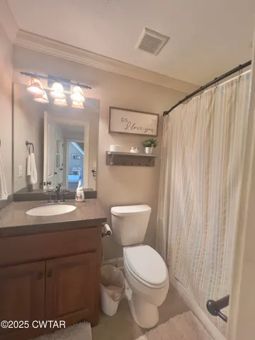 $750,000 | 15 Morris Moore Drive, Humboldt, TN 38343