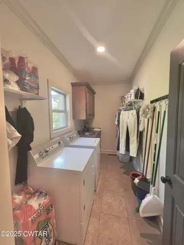 $750,000 | 15 Morris Moore Drive, Humboldt, TN 38343