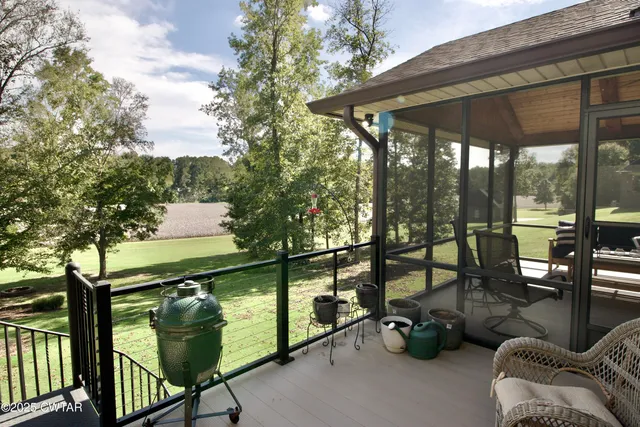 $750,000 | 15 Morris Moore Drive, Humboldt, TN 38343