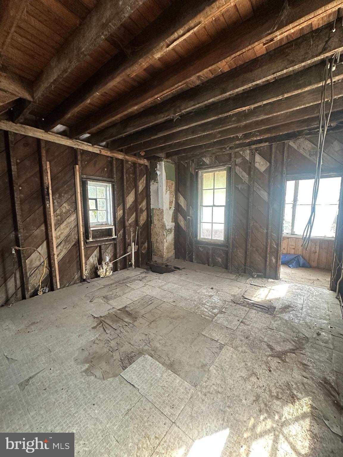 5923 Belair Road Baltimore, MD 21206 - Photo 5 of 13