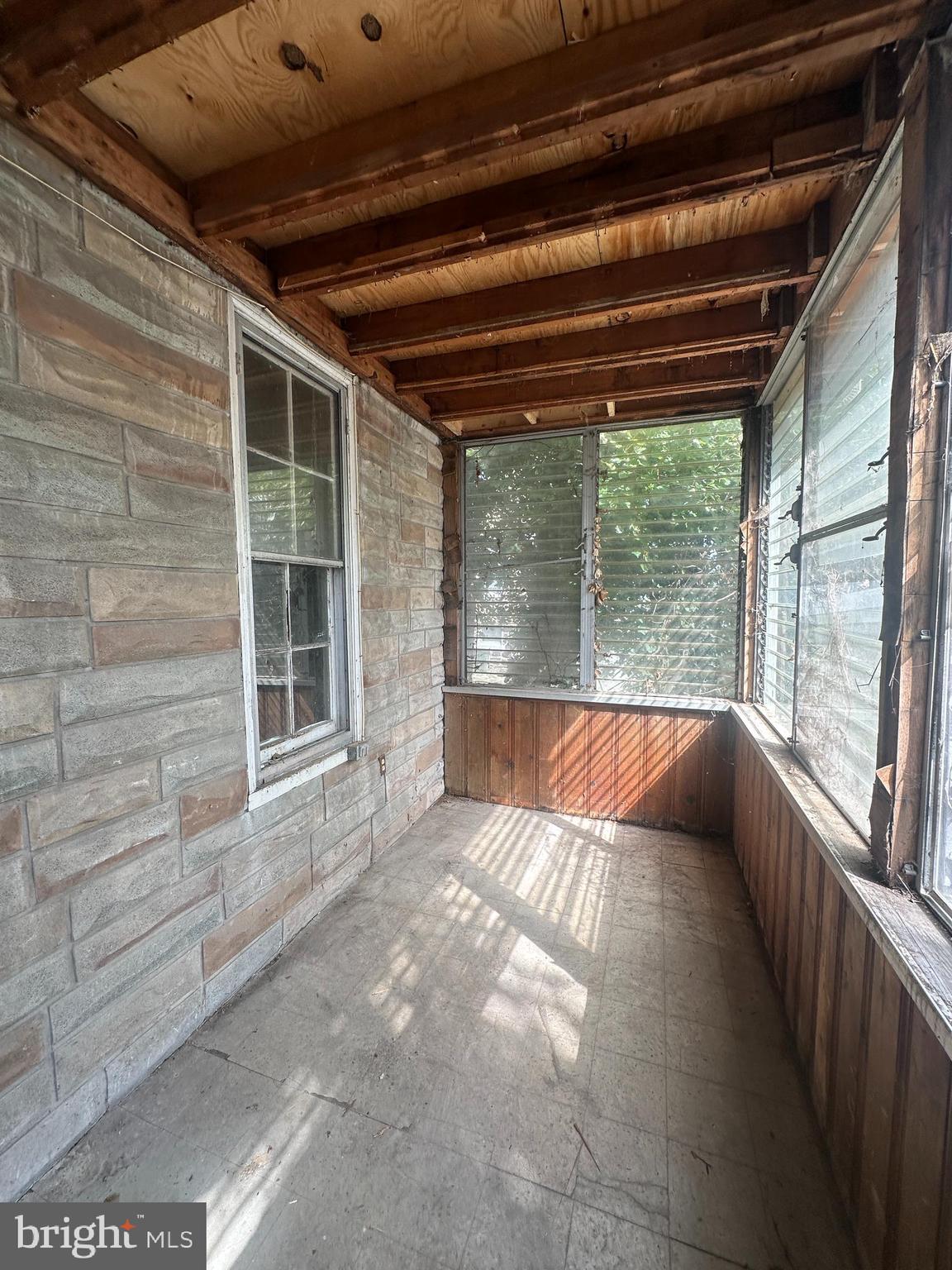 5923 Belair Road Baltimore, MD 21206 - Photo 6 of 13